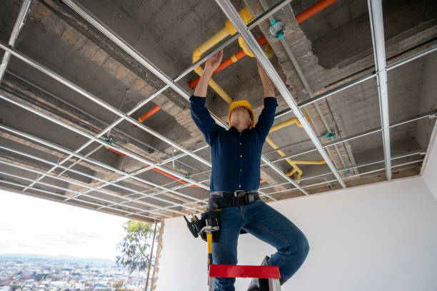 Best Plumbing Installation Services  in Homeacre Lyndora, PA
