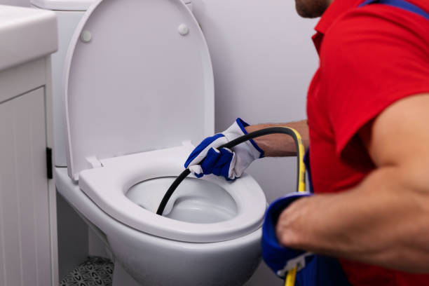 Best Sewer Cleaning Services  in Homeacre Lyndora, PA