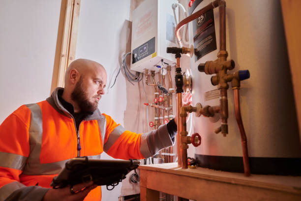 Best 24-Hour Plumber Near Me  in Homeacre Lyndora, PA