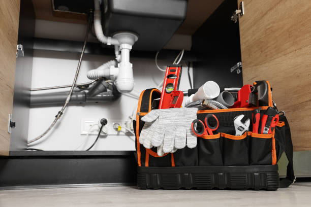 Best Emergency Plumbing Repair  in Homeacre Lyndora, PA