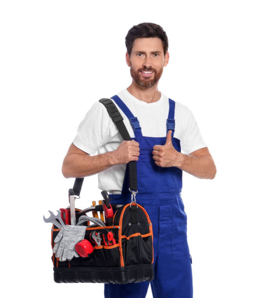 Best Sewer Line Repair  in Homeacre Lyndora, PA