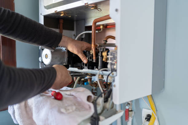 Best Hot Water Heater Installation  in Homeacre Lyndora, PA