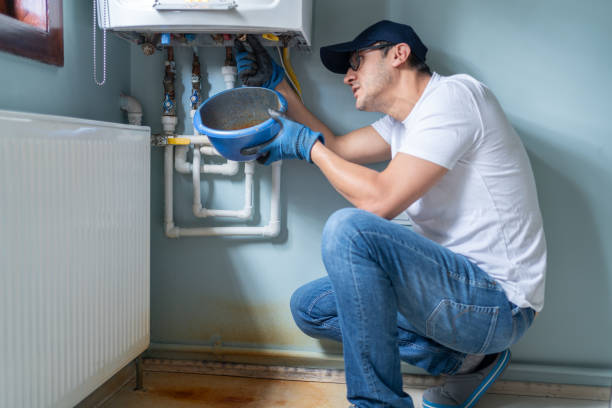 Best Sewer Cleaning Services  in Homeacre Lyndora, PA