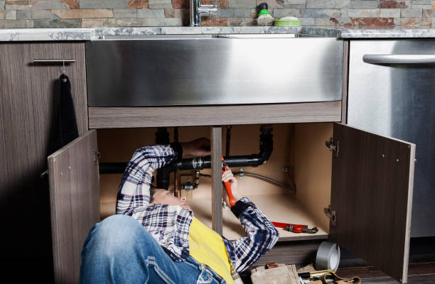 Best Emergency Plumbing Repair  in Homeacre Lyndora, PA