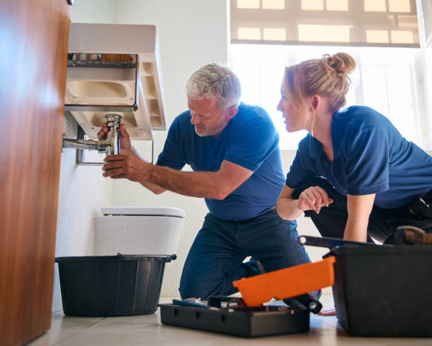 Best Emergency Plumbing Repair  in Homeacre Lyndora, PA